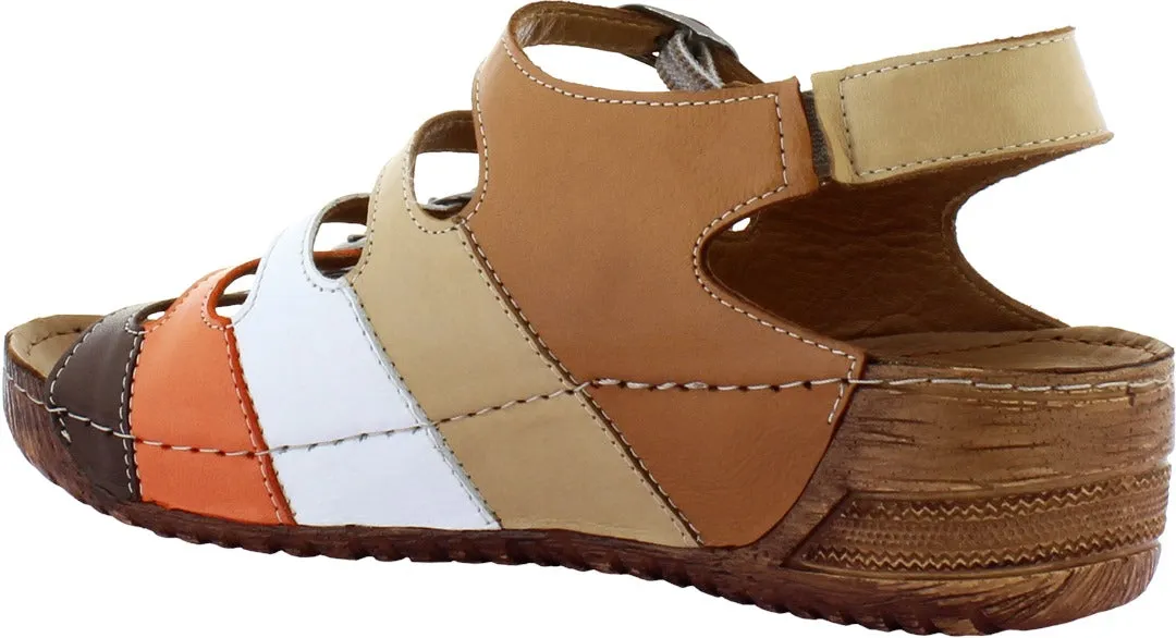 Adesso Astrid Sandal