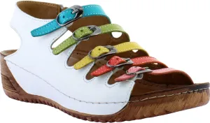 Adesso Astrid Sandal