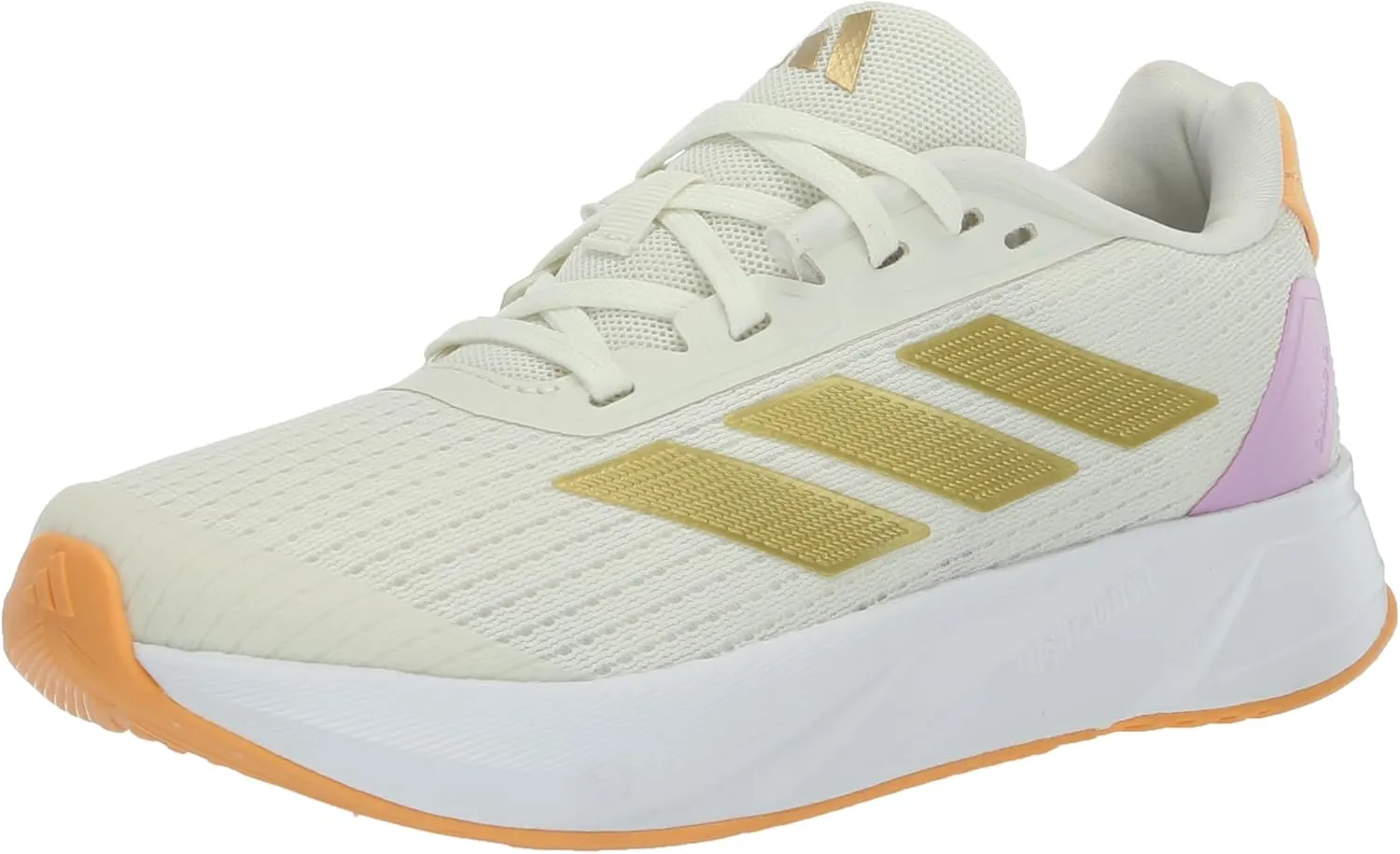 adidas Kids' Duramo SL Sneaker