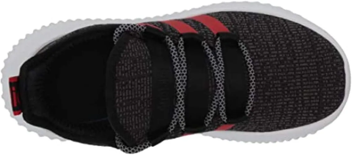adidas Kids' Kaptur Sneaker