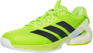 adidas Men's Adizero Ubersonic 5 Tennis Shoes Sneaker
