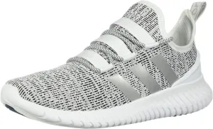 adidas Men's Kaptir Sneaker