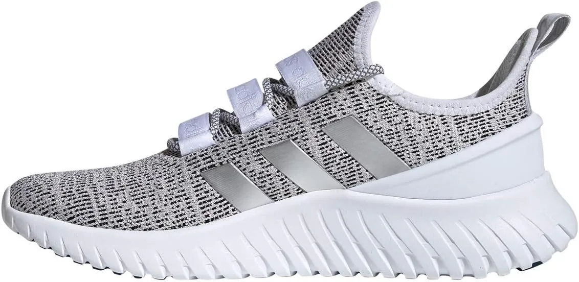 adidas Men's Kaptir Sneaker