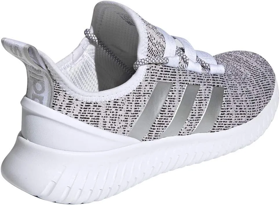 adidas Men's Kaptir Sneaker