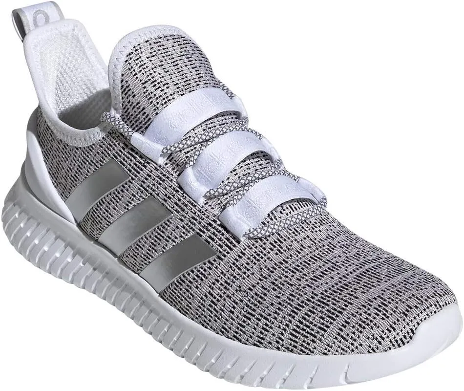adidas Men's Kaptir Sneaker