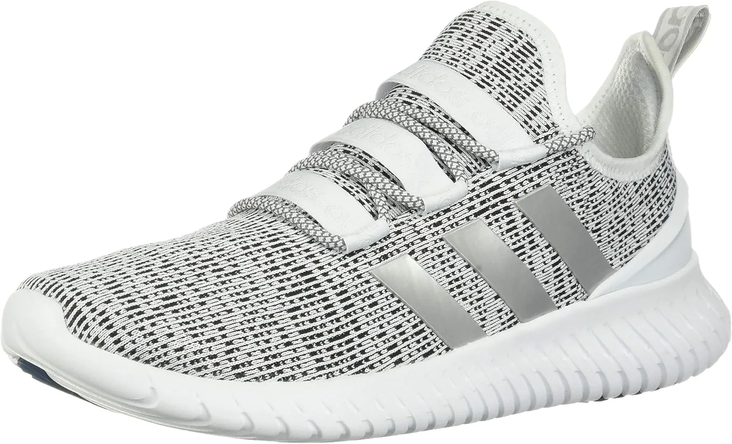 adidas Men's Kaptir Sneaker