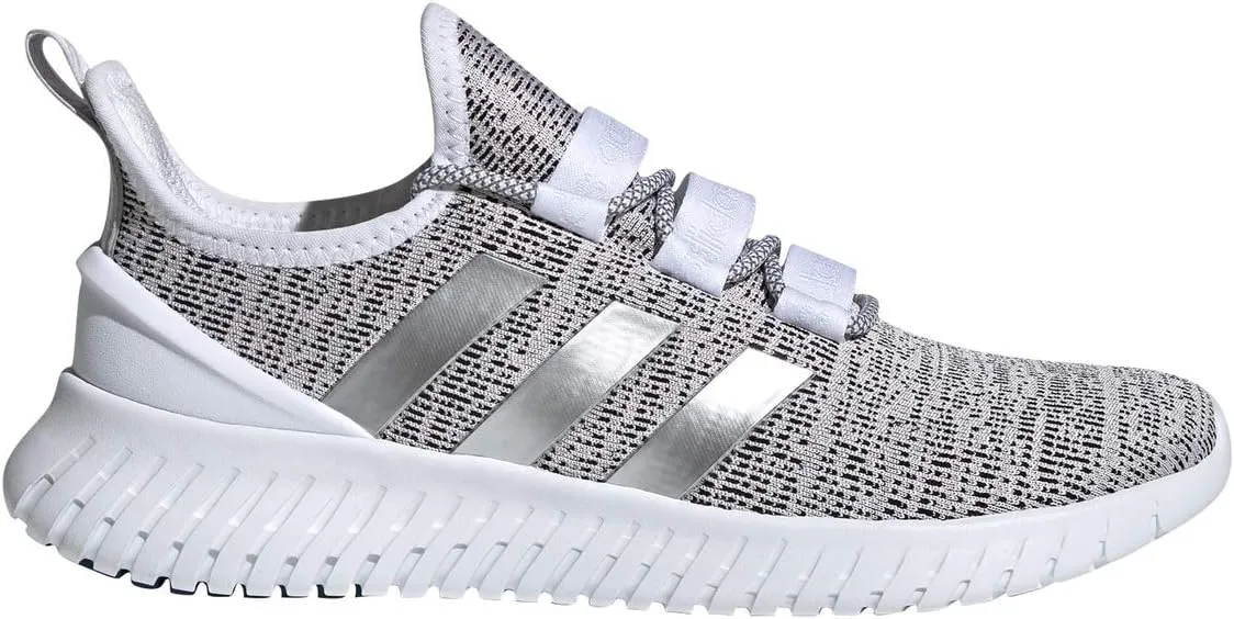 adidas Men's Kaptir Sneaker