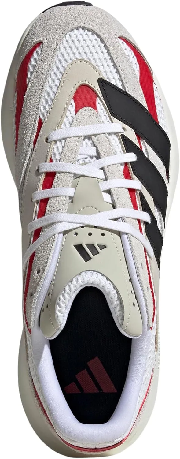 adidas Men's Lightblaze Sneaker
