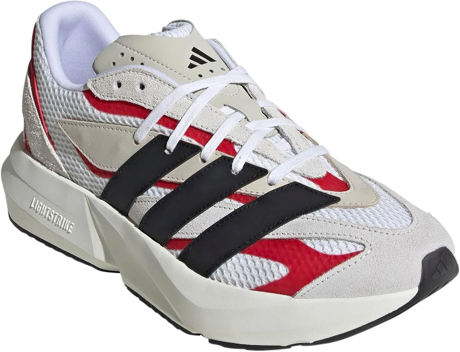 adidas Men's Lightblaze Sneaker