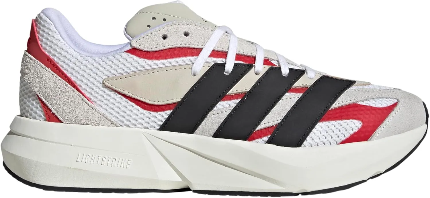 adidas Men's Lightblaze Sneaker