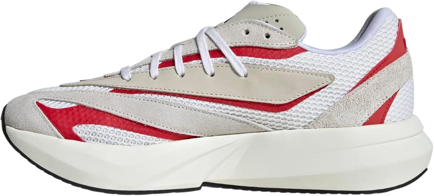 adidas Men's Lightblaze Sneaker