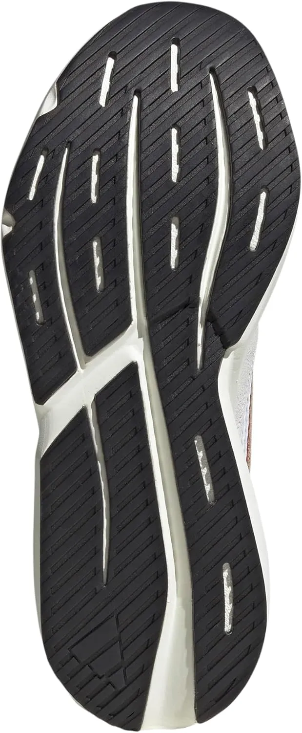 adidas Men's Lightblaze Sneaker