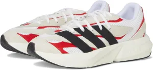 adidas Men's Lightblaze Sneaker