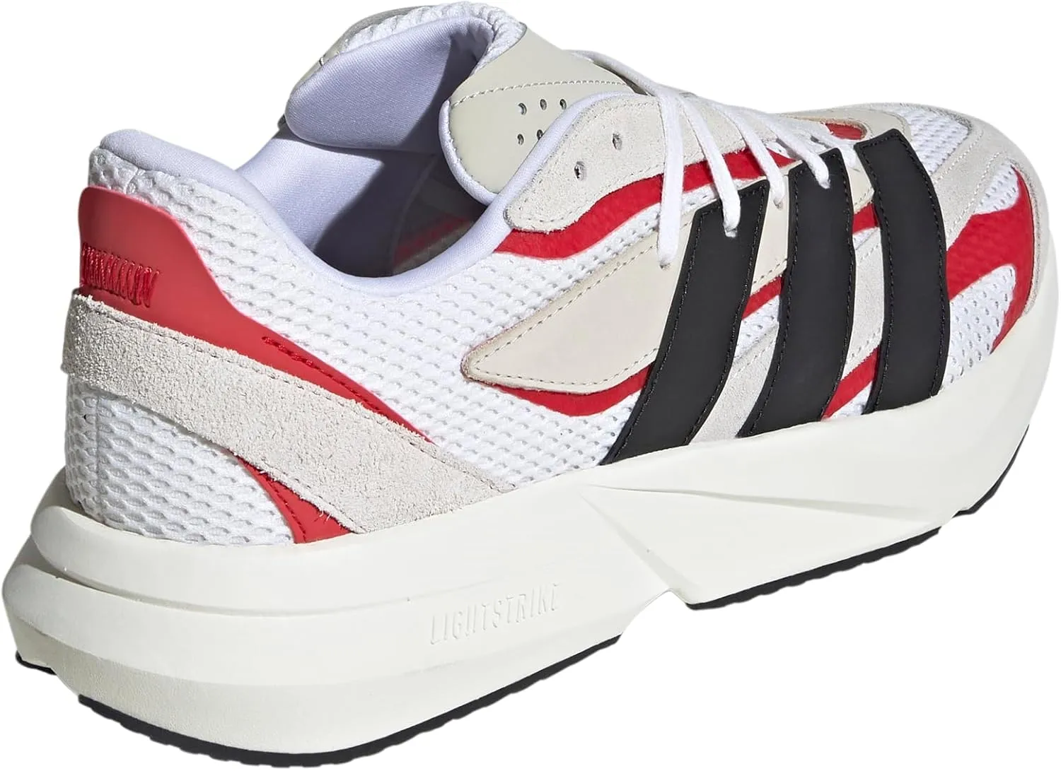 adidas Men's Lightblaze Sneaker