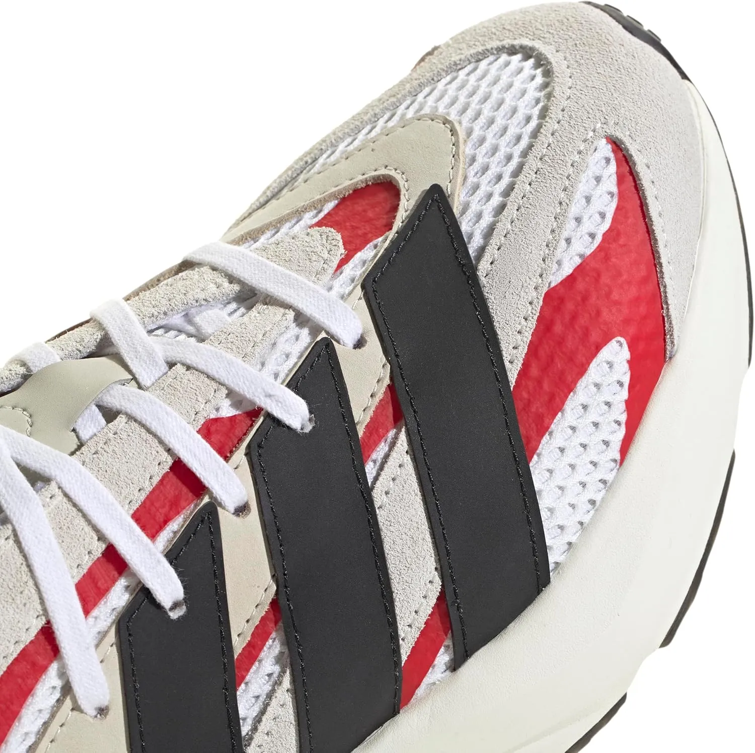 adidas Men's Lightblaze Sneaker