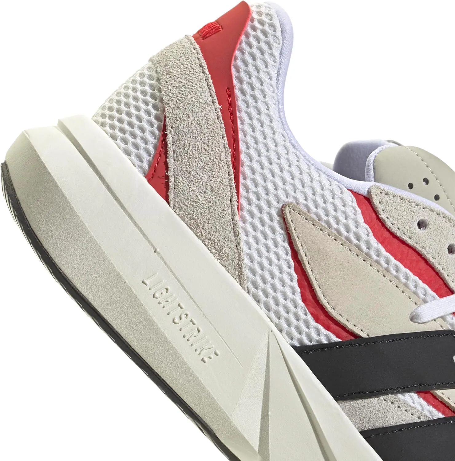 adidas Men's Lightblaze Sneaker