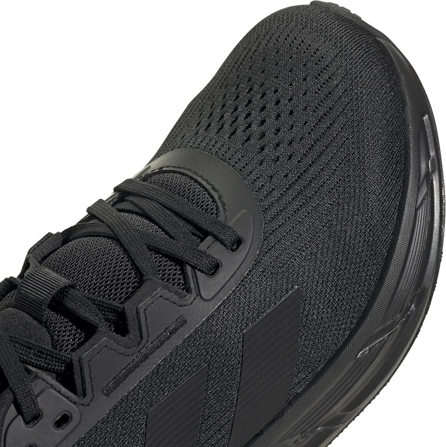 adidas Men's Questar 3 Running Sneaker