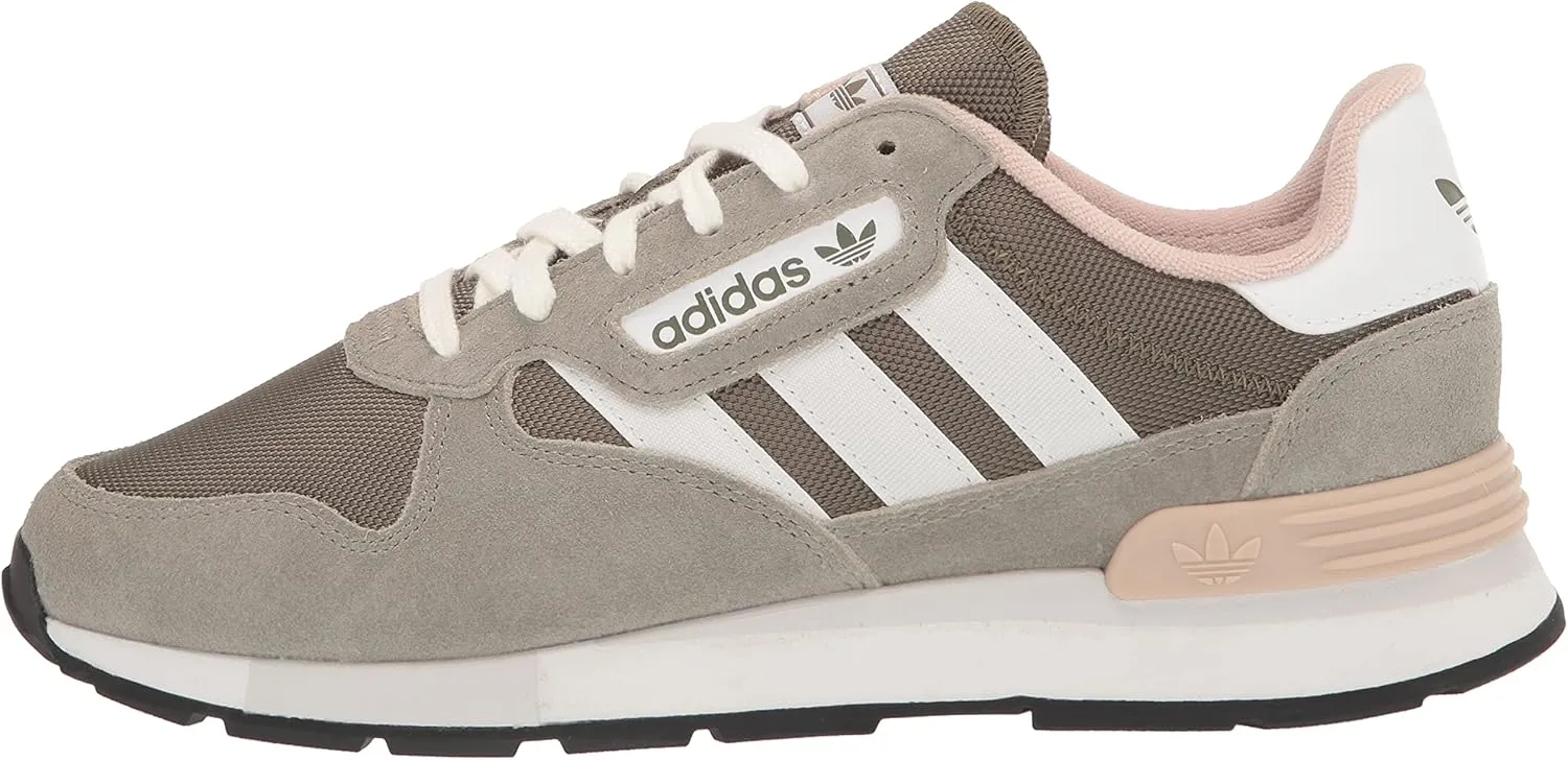 adidas Men's Treziod 2 Sneaker