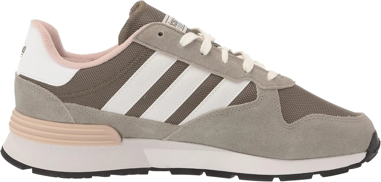 adidas Men's Treziod 2 Sneaker