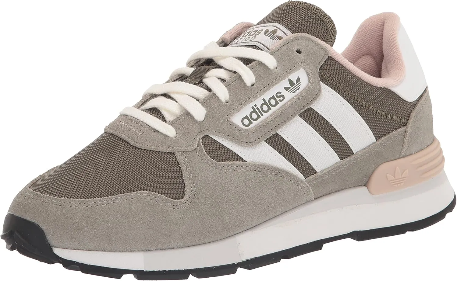 adidas Men's Treziod 2 Sneaker