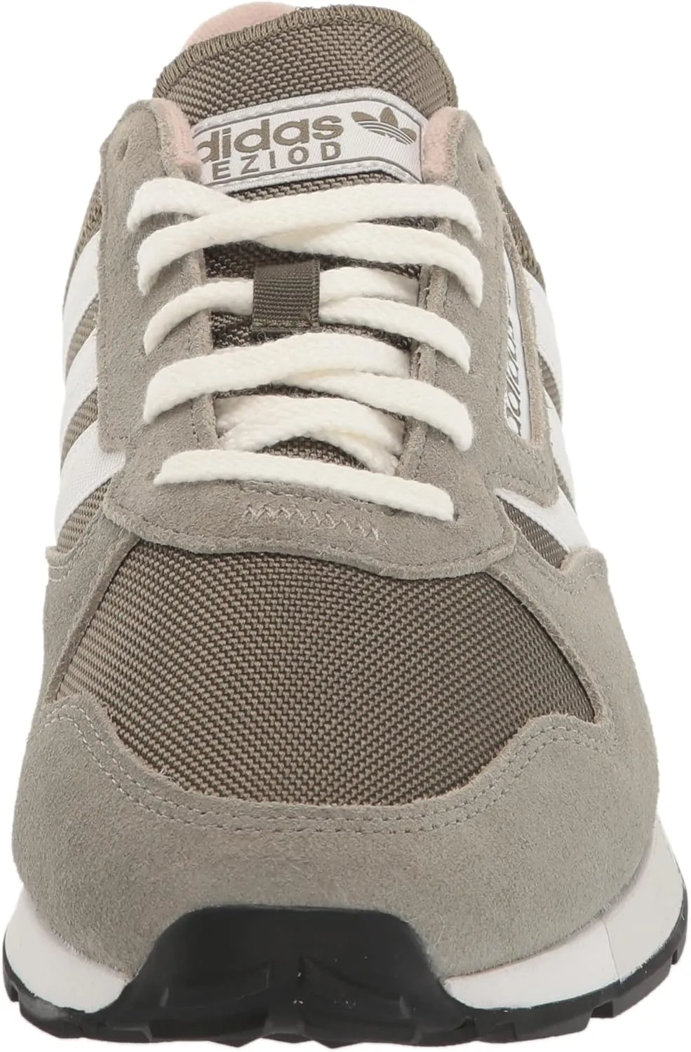 adidas Men's Treziod 2 Sneaker