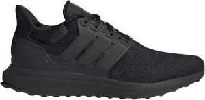 adidas Men's Ultradream DNA Sneaker