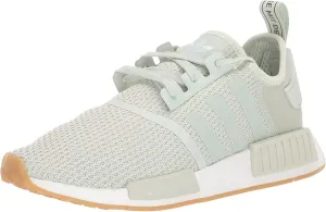 adidas Originals Men's NMD_R1 Legacy Sneaker