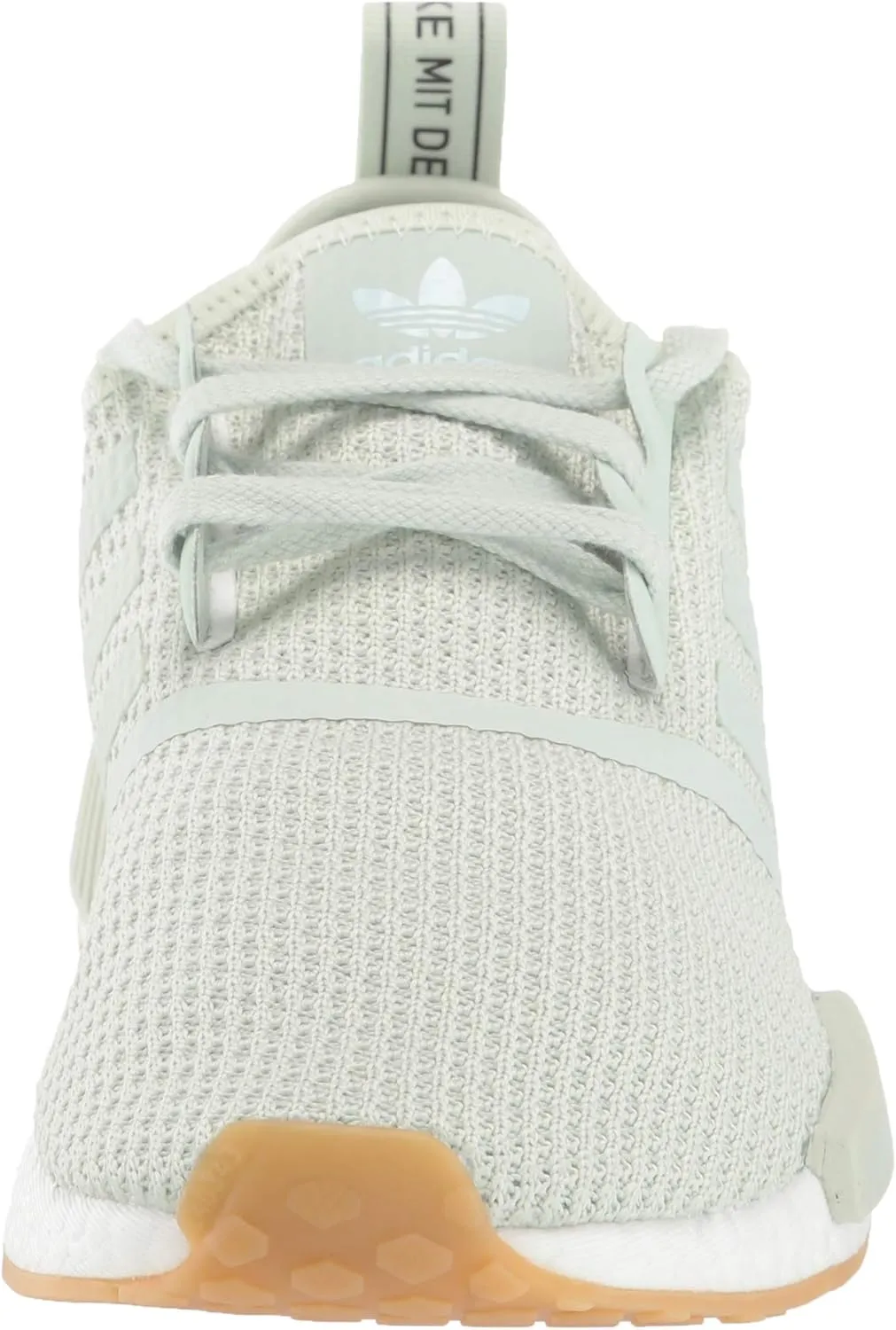 adidas Originals Men's NMD_R1 Legacy Sneaker