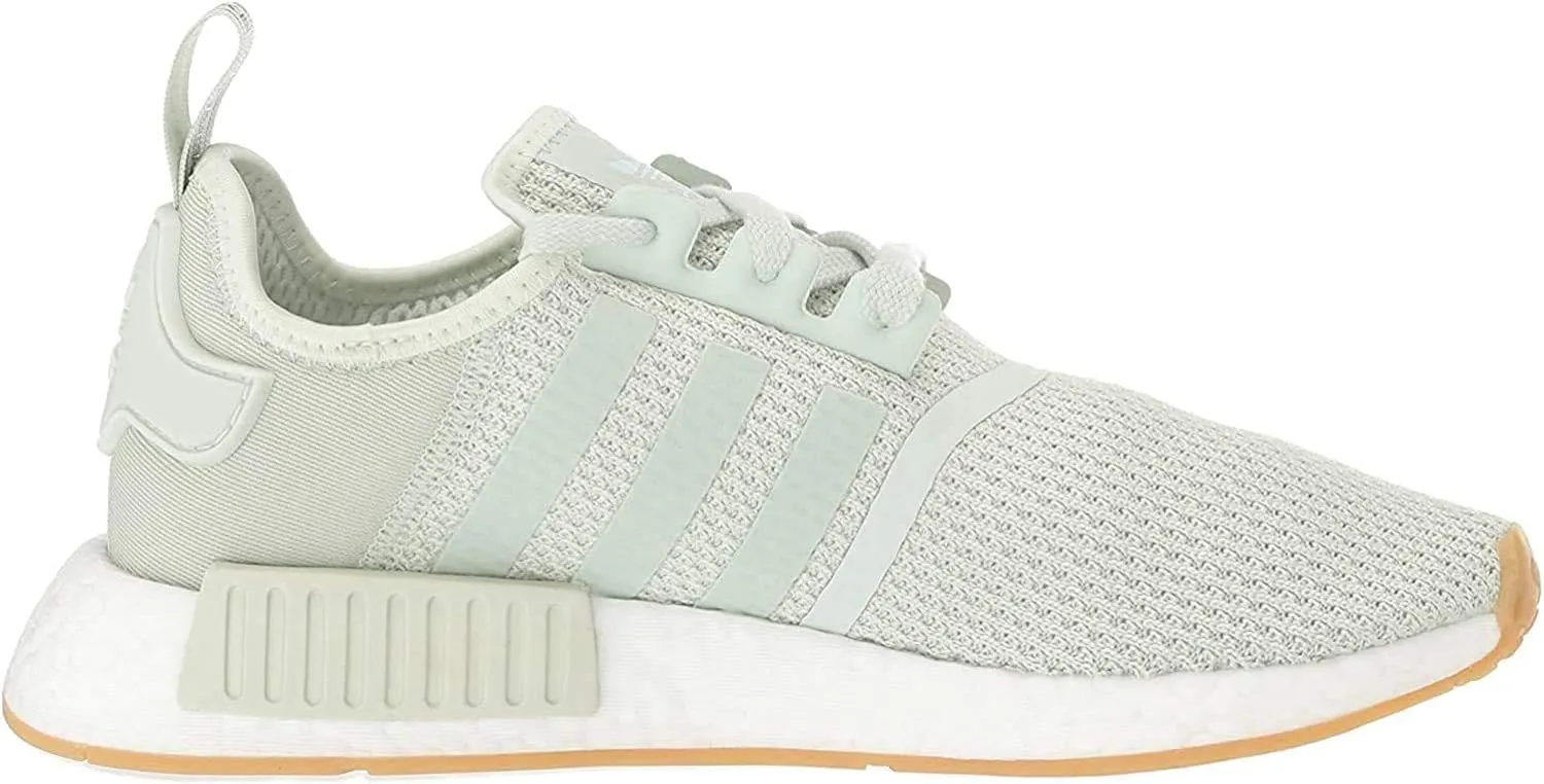 adidas Originals Men's NMD_R1 Legacy Sneaker