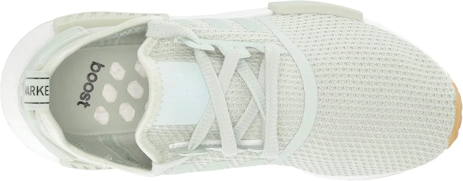 adidas Originals Men's NMD_R1 Legacy Sneaker