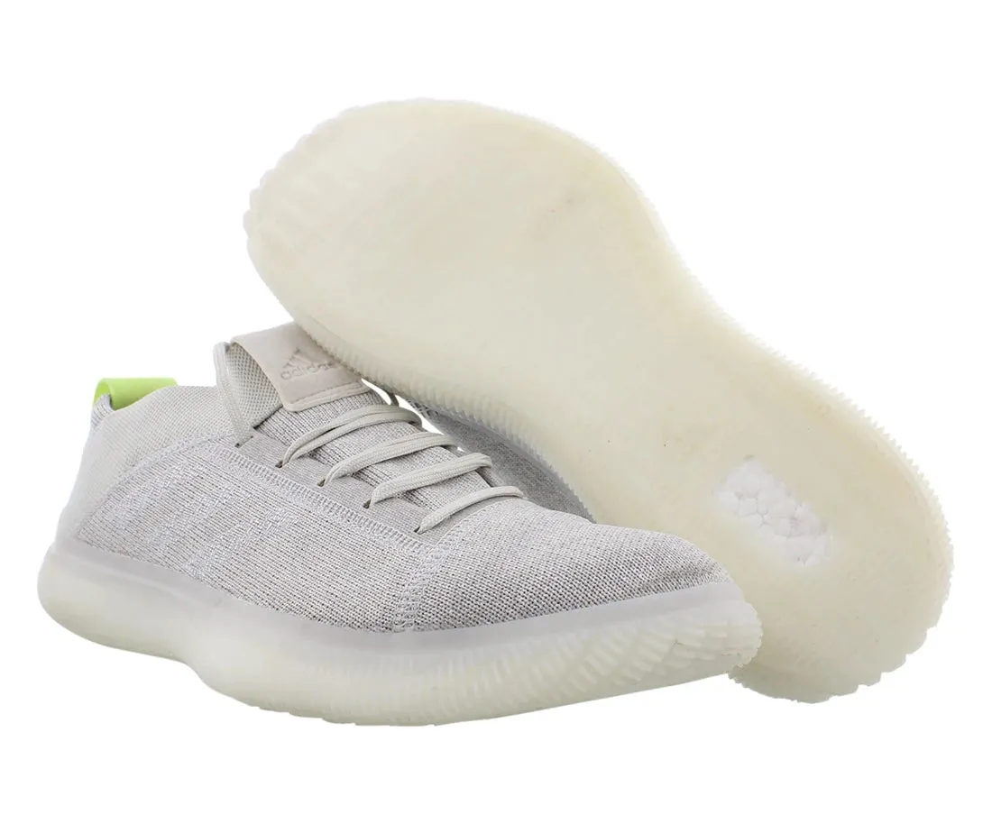 Adidas Pureboost Trainer Womens Shoes