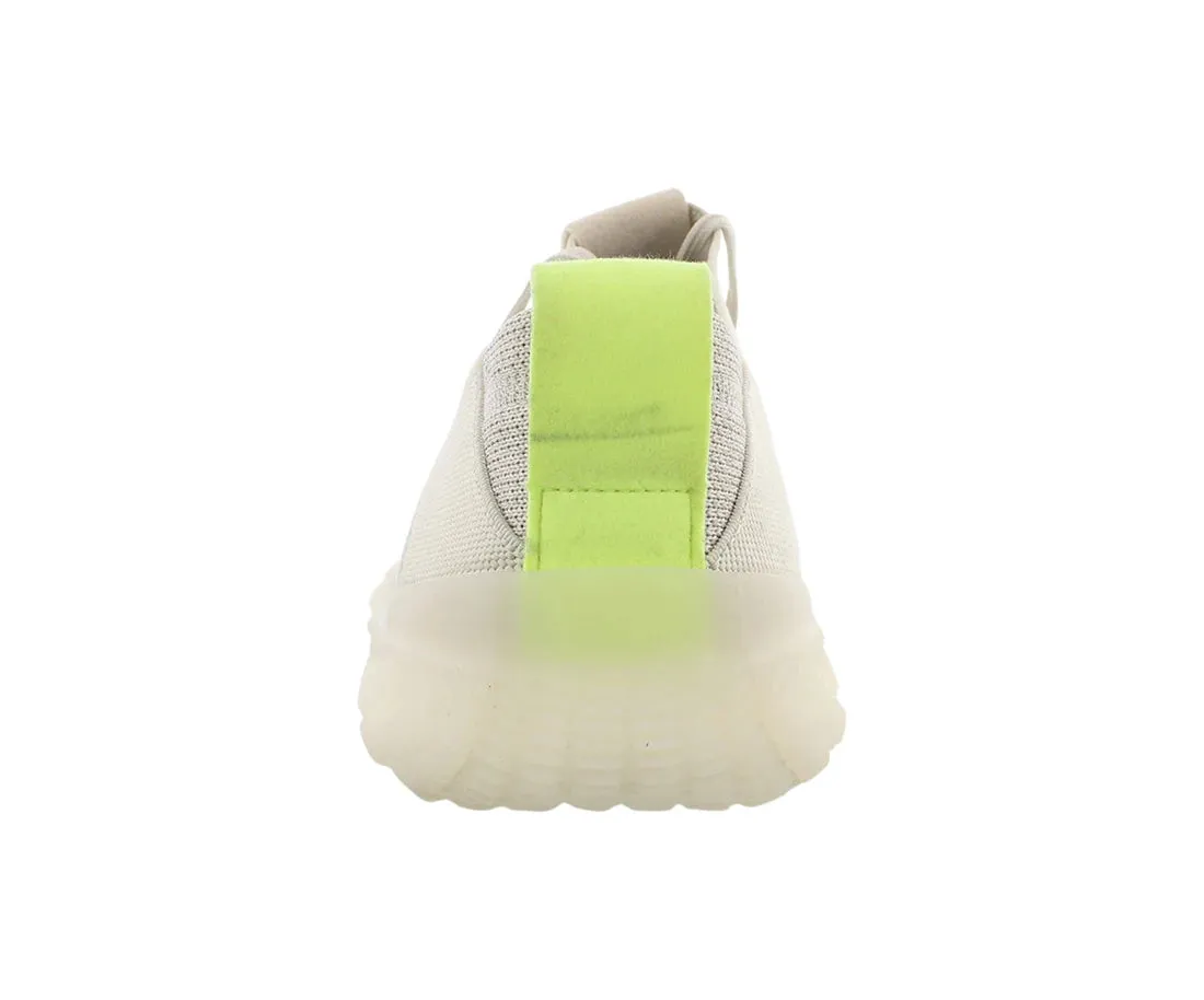 Adidas Pureboost Trainer Womens Shoes