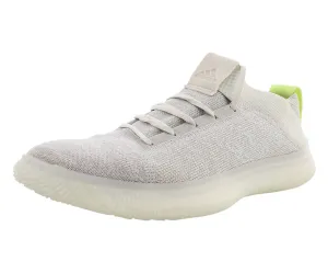 Adidas Pureboost Trainer Womens Shoes