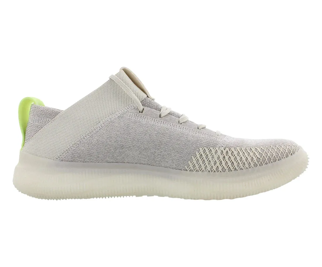 Adidas Pureboost Trainer Womens Shoes