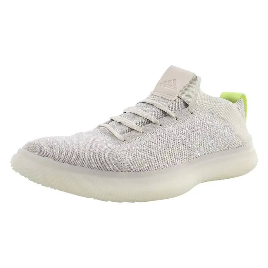 Adidas Pureboost Trainer Womens Shoes
