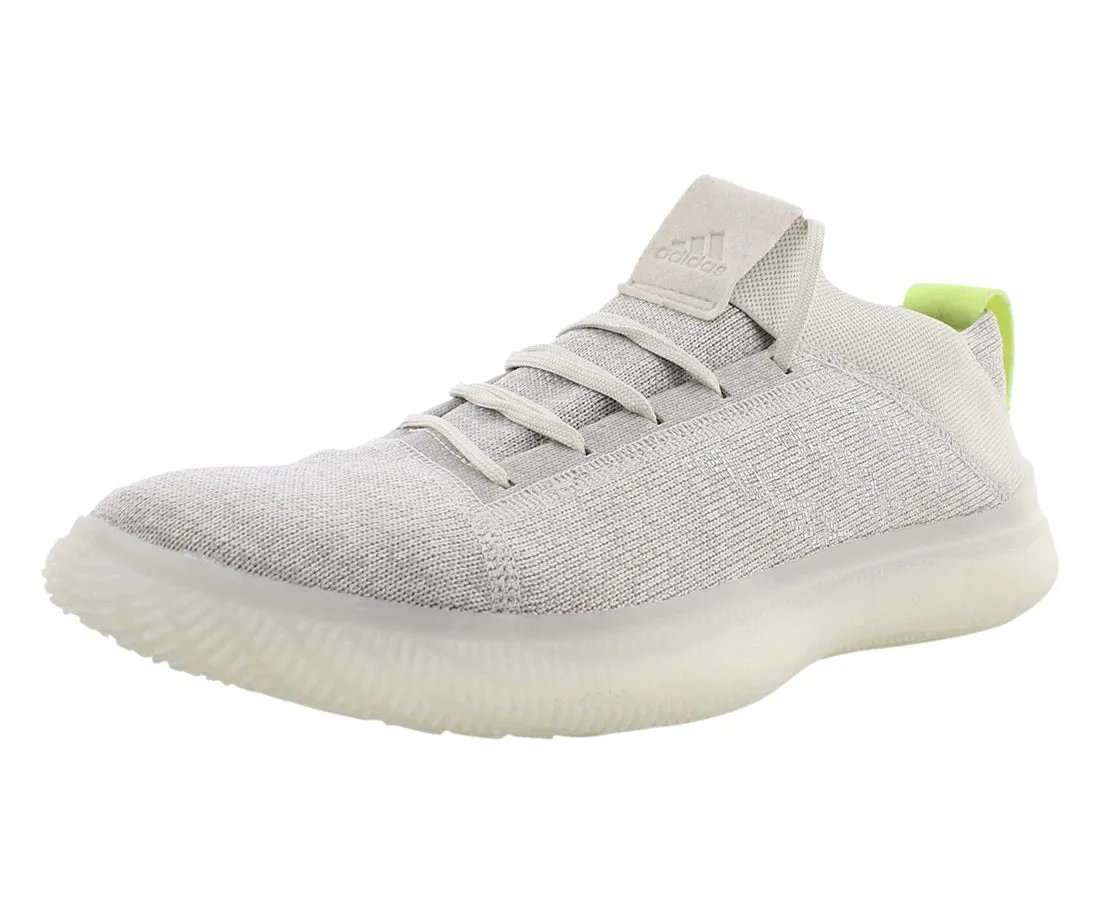 Adidas Pureboost Trainer Womens Shoes