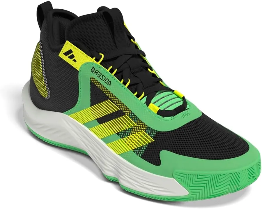 adidas Unisex-Adult Adizero Select Team Sneaker