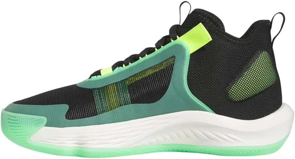 adidas Unisex-Adult Adizero Select Team Sneaker