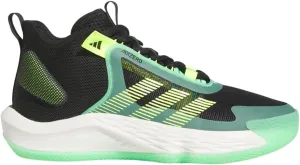 adidas Unisex-Adult Adizero Select Team Sneaker