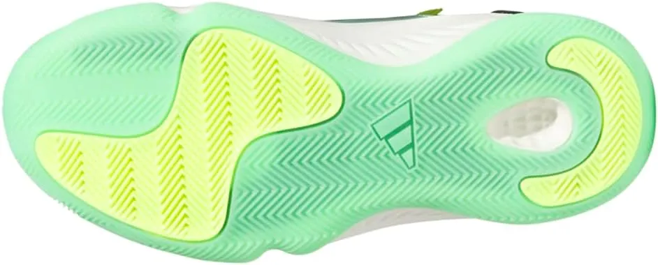 adidas Unisex-Adult Adizero Select Team Sneaker