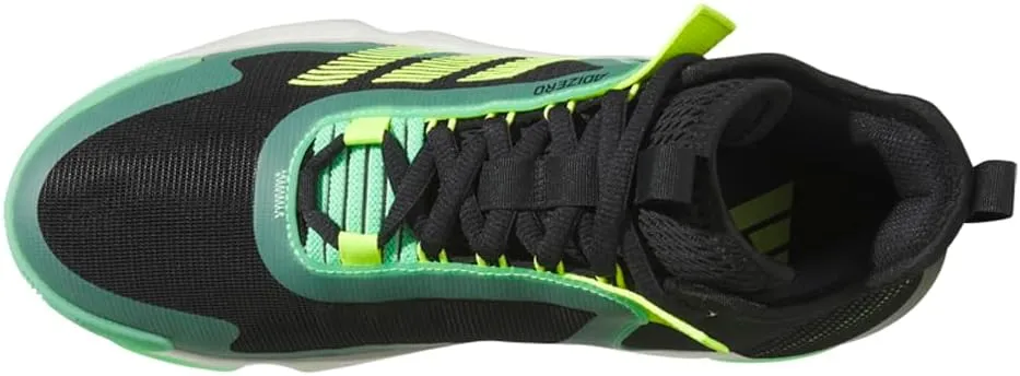 adidas Unisex-Adult Adizero Select Team Sneaker