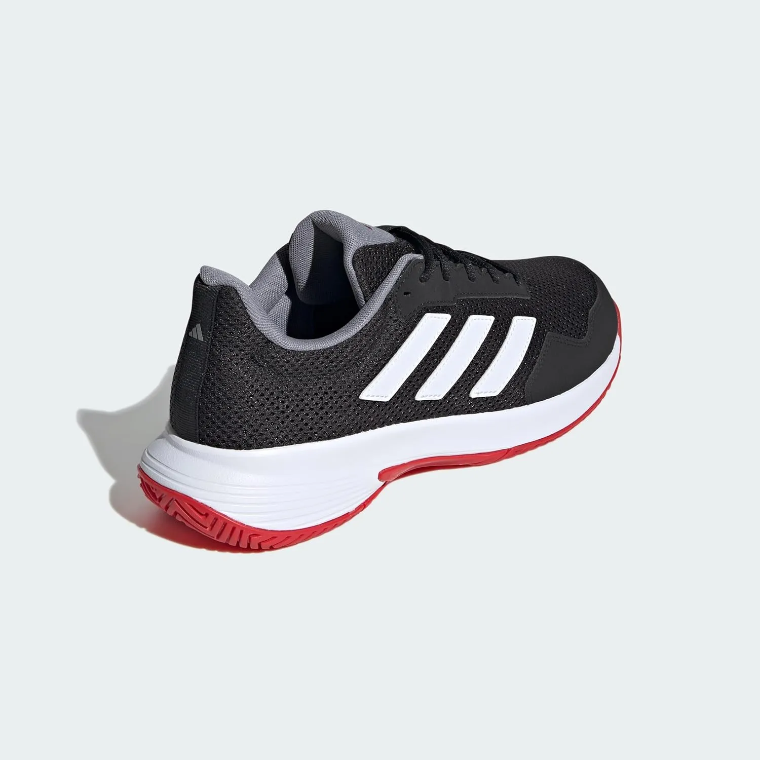 adidas Unisex-Adult Sneaker, EU