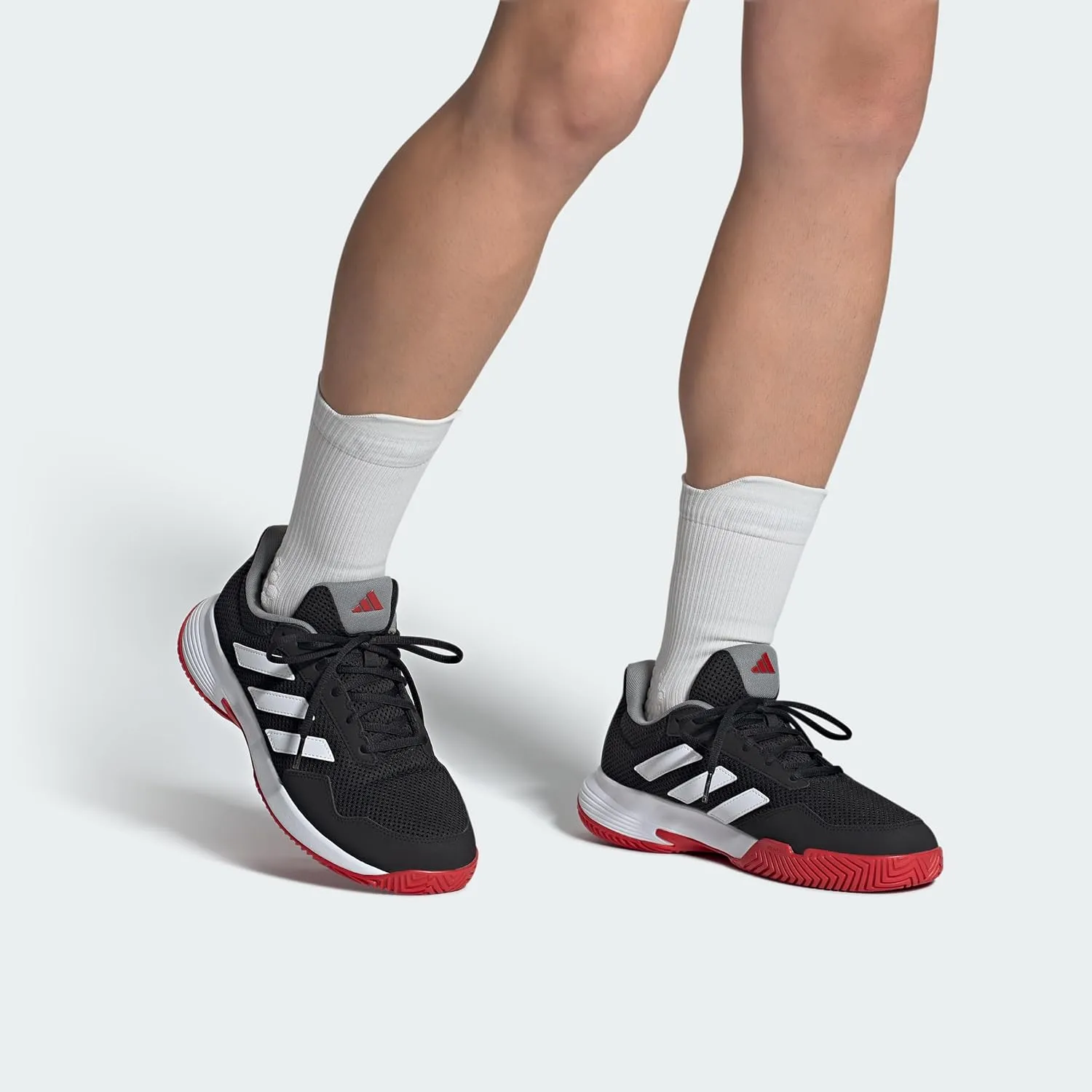 adidas Unisex-Adult Sneaker, EU