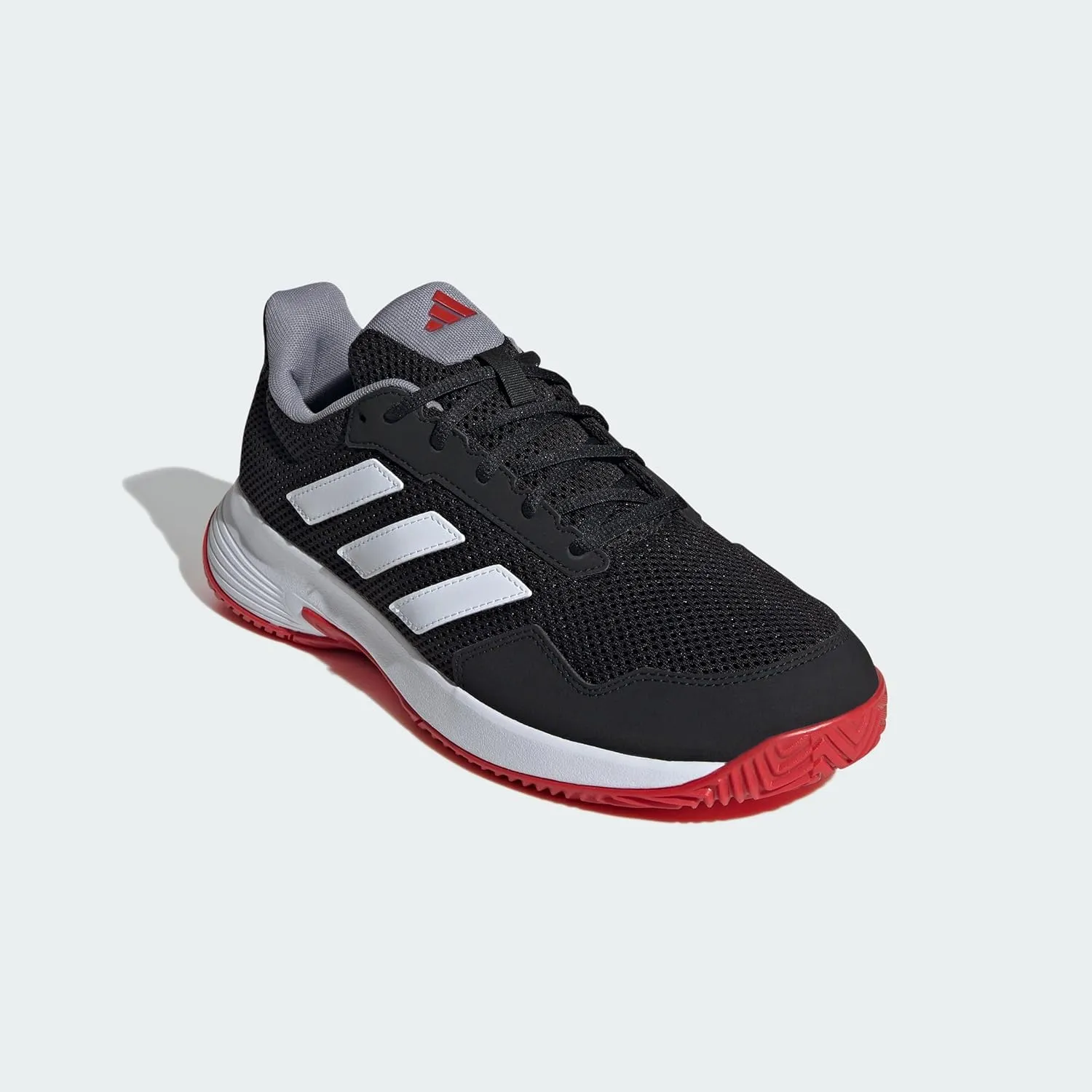 adidas Unisex-Adult Sneaker, EU
