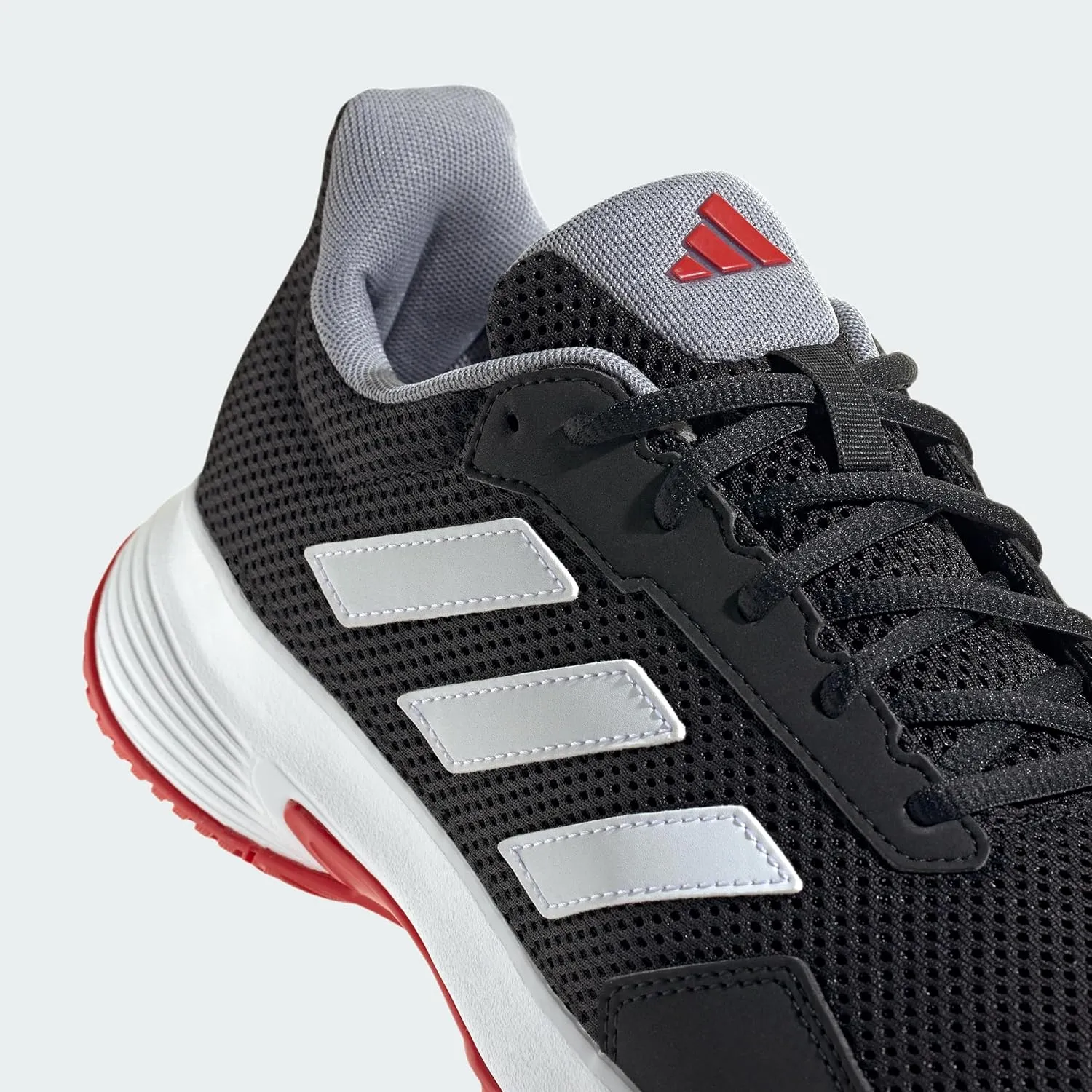 adidas Unisex-Adult Sneaker, EU