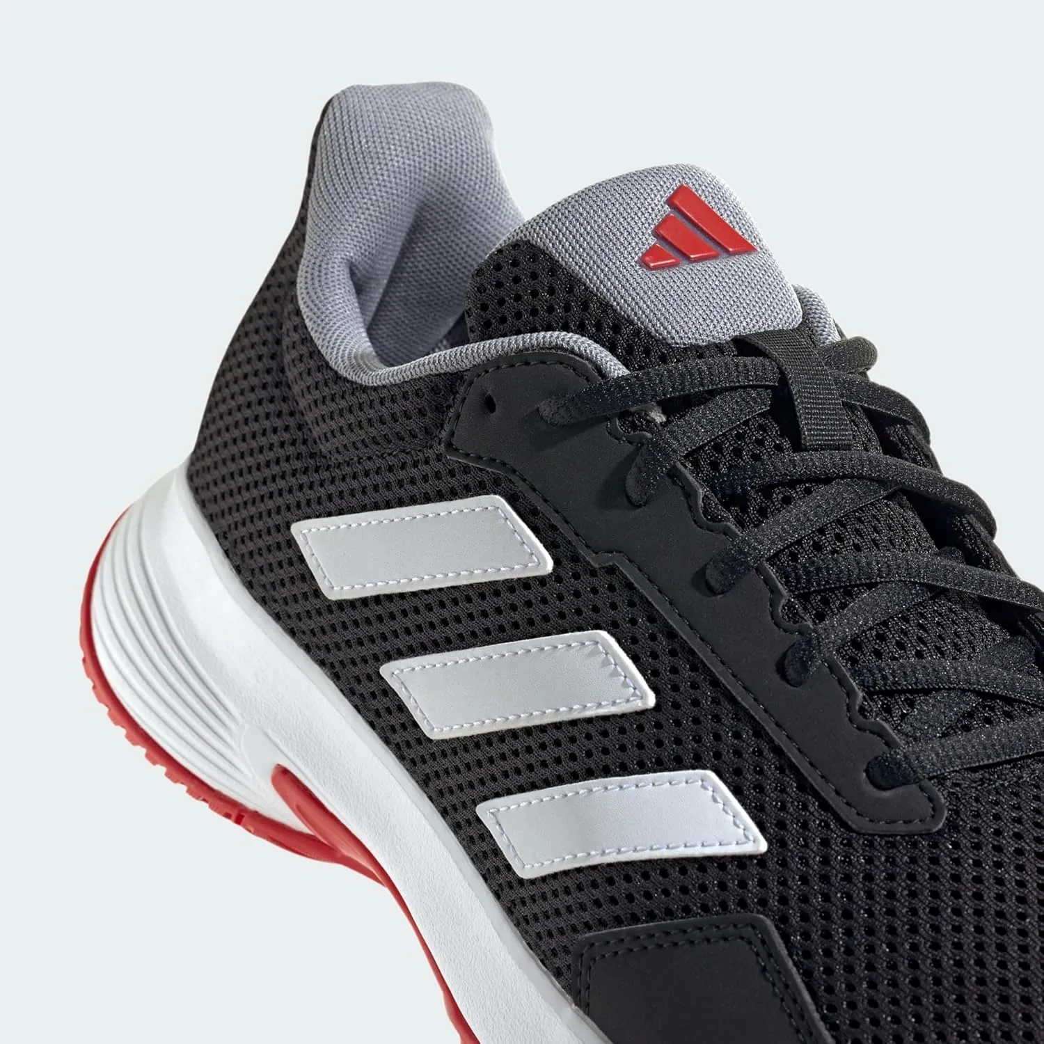 adidas Unisex-Adult Sneaker, EU