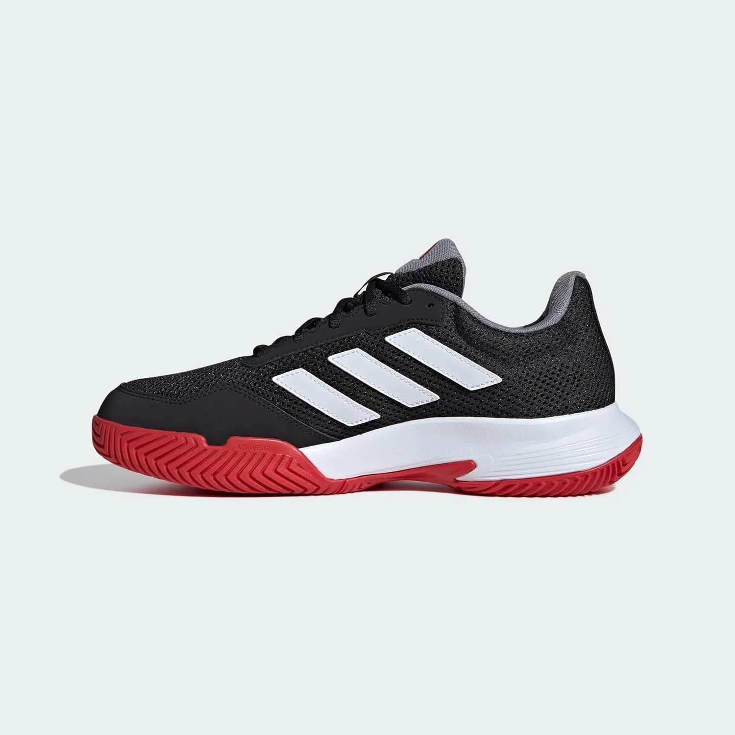 adidas Unisex-Adult Sneaker, EU