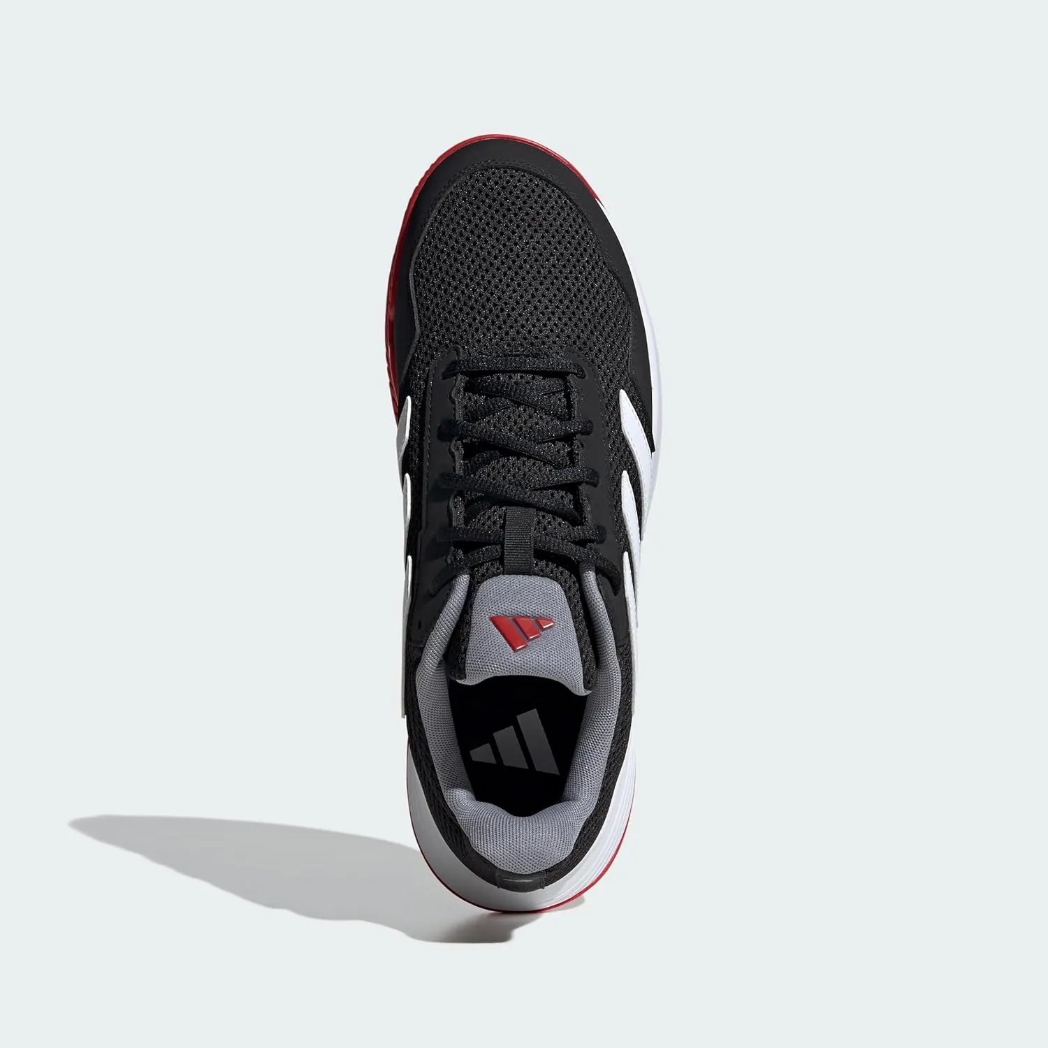 adidas Unisex-Adult Sneaker, EU