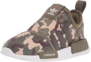 adidas Unisex-Baby NMD 360 Sneaker