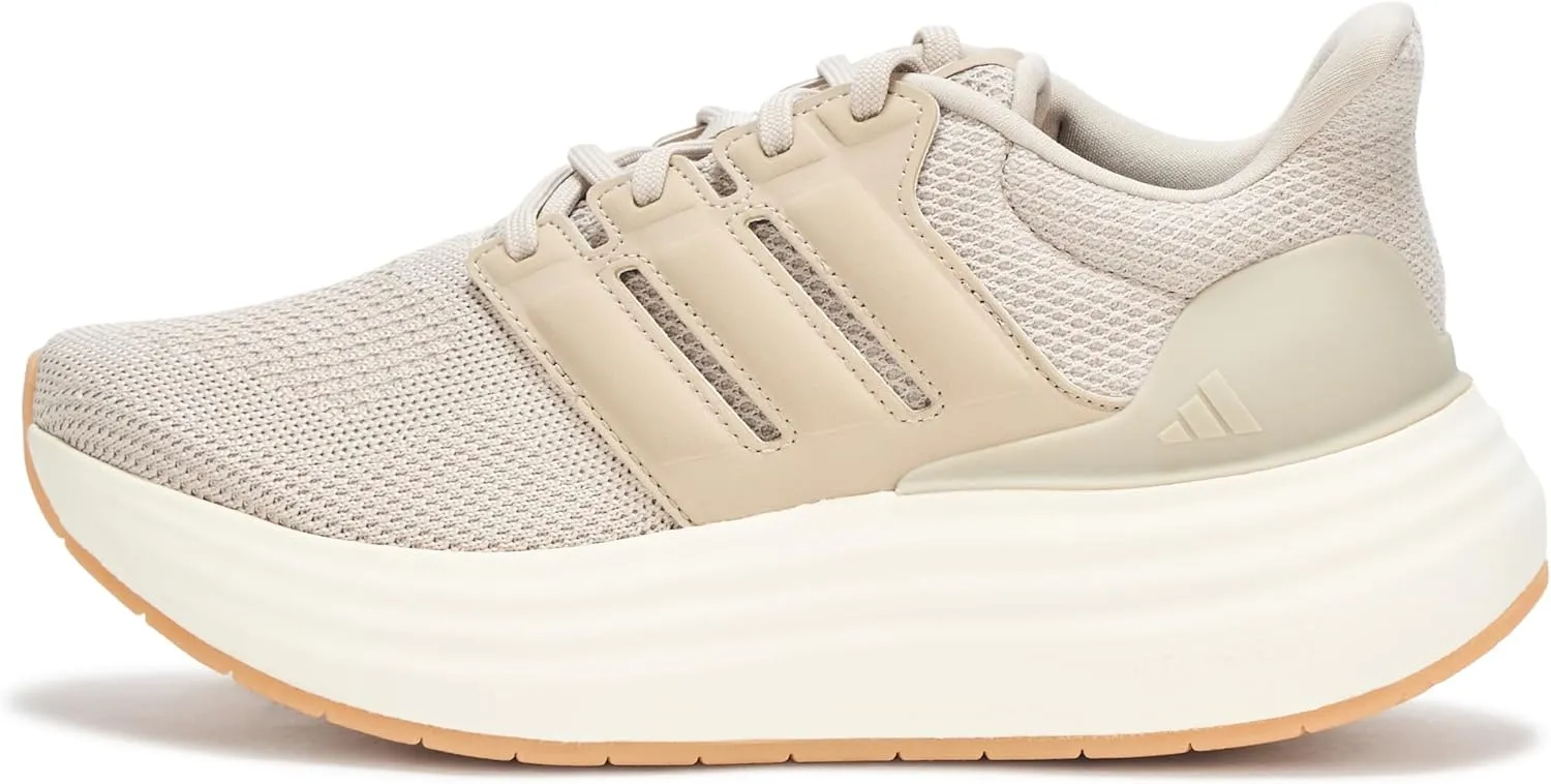 adidas Womens Ultradream Bold Sneaker